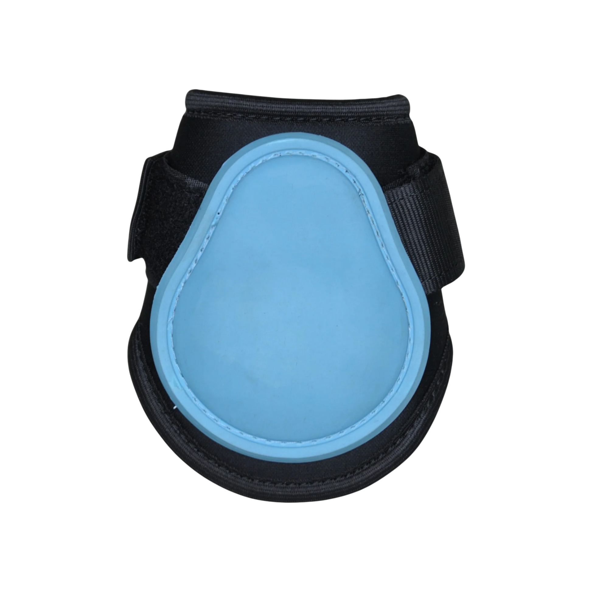 TdeT - Protège-boulets First bleu ciel