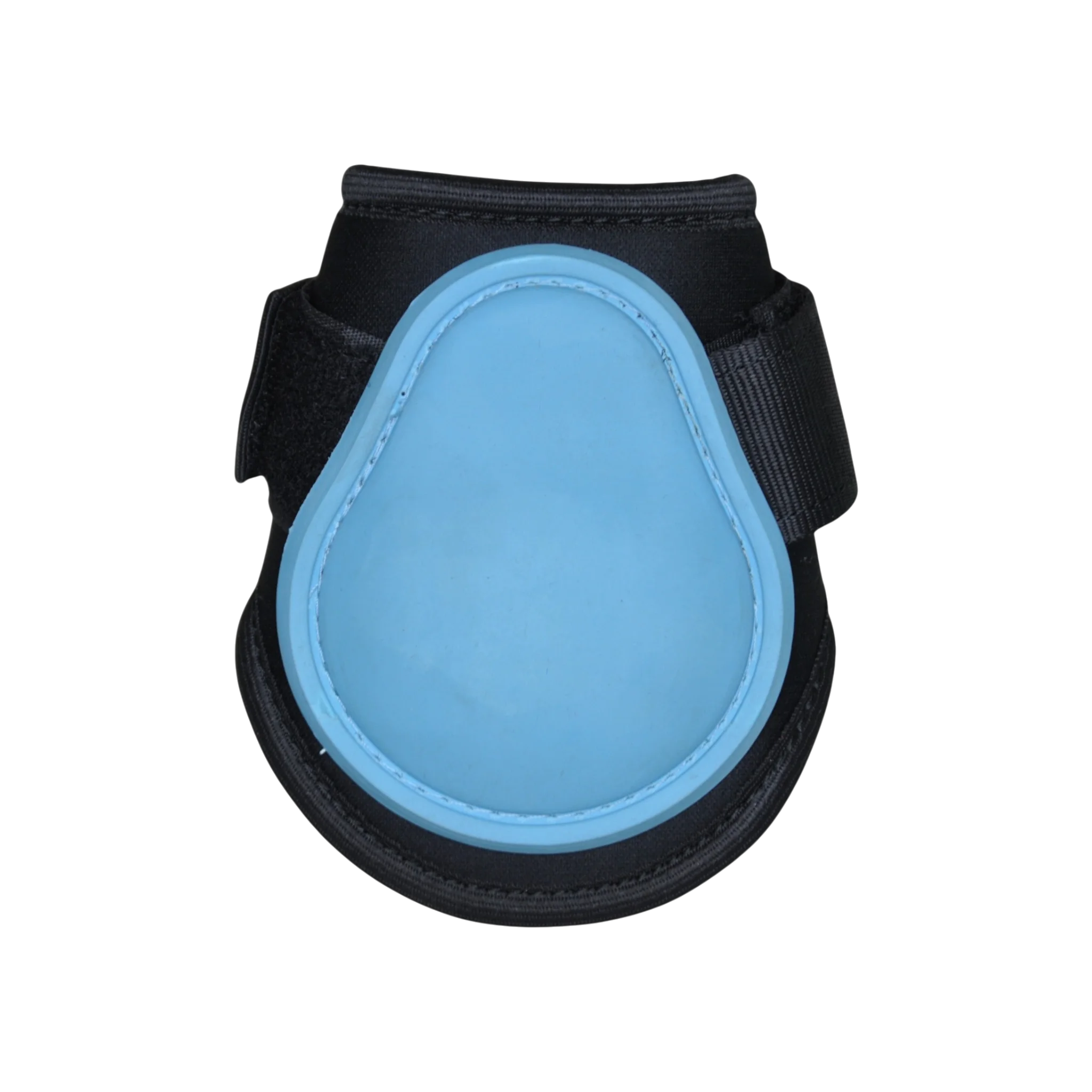 TdeT - Protège-boulets First bleu ciel