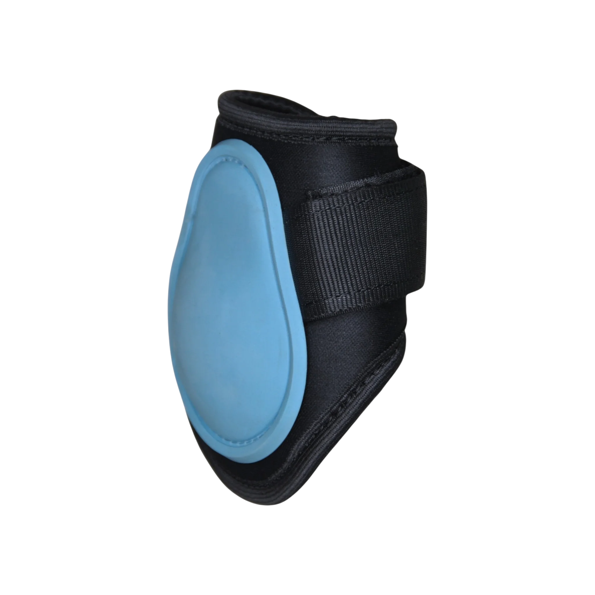 TdeT - Protège-boulets First bleu ciel