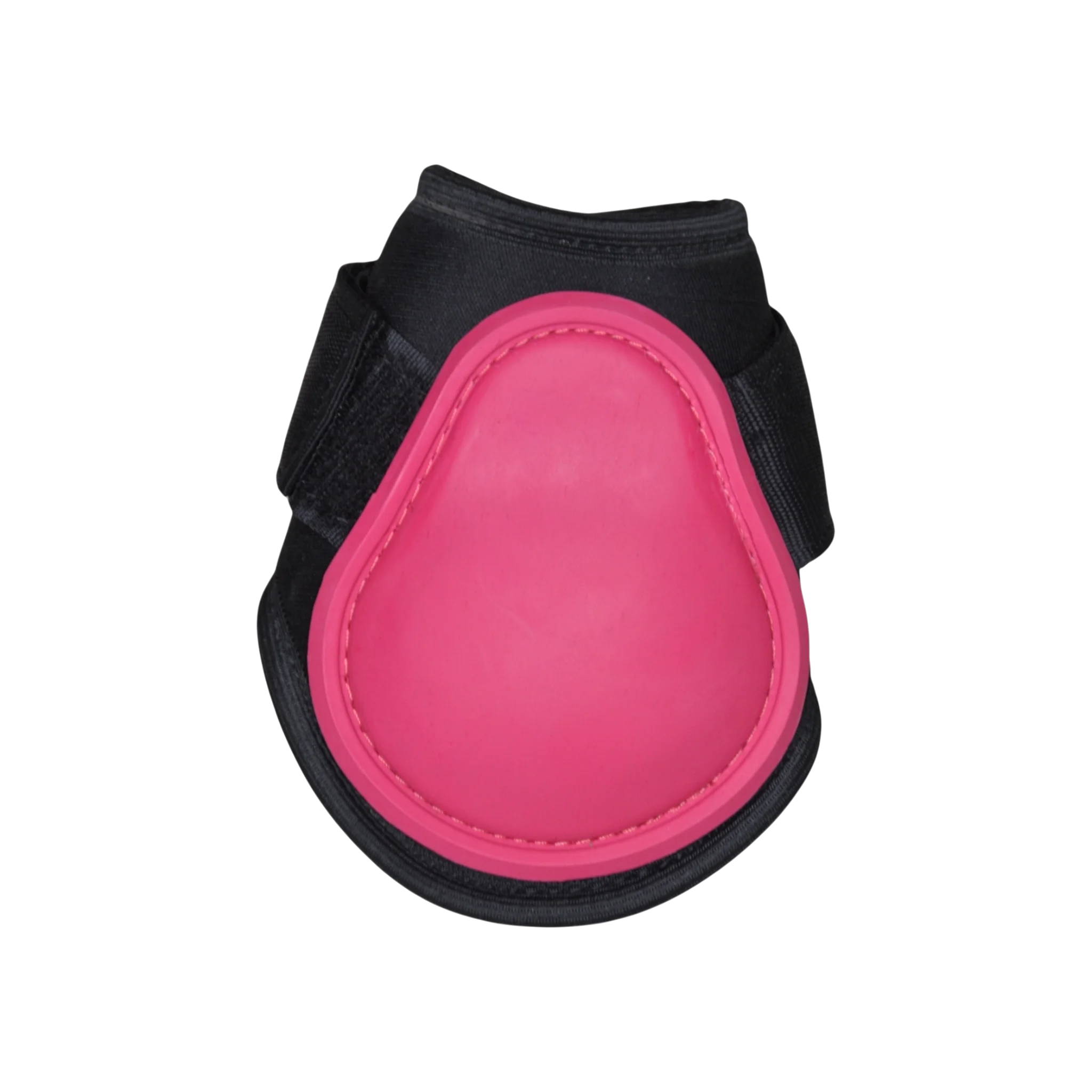 TdeT - Protège-boulets First fuchsia