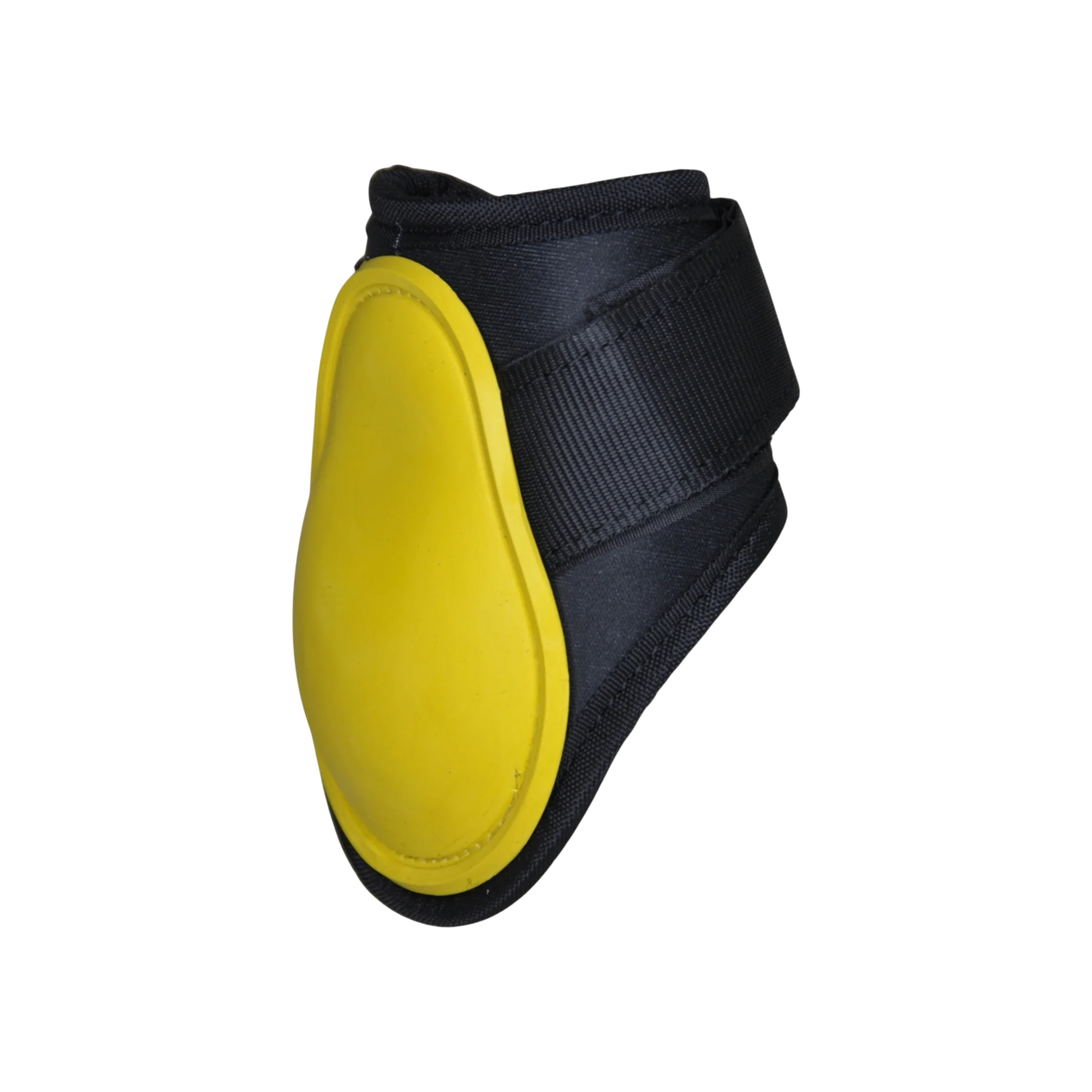 TdeT - Protège-boulets First jaune