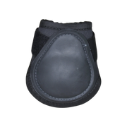 TdeT - Protège-boulets First noir