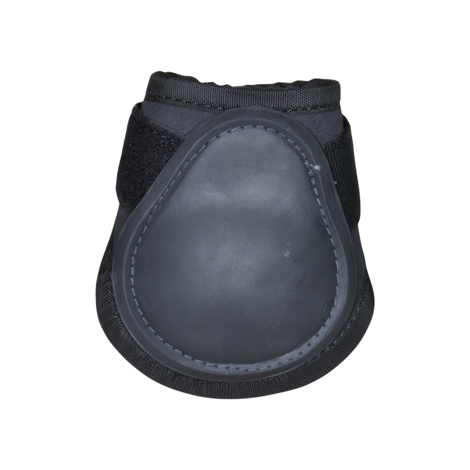 TdeT - Protège-boulets First noir