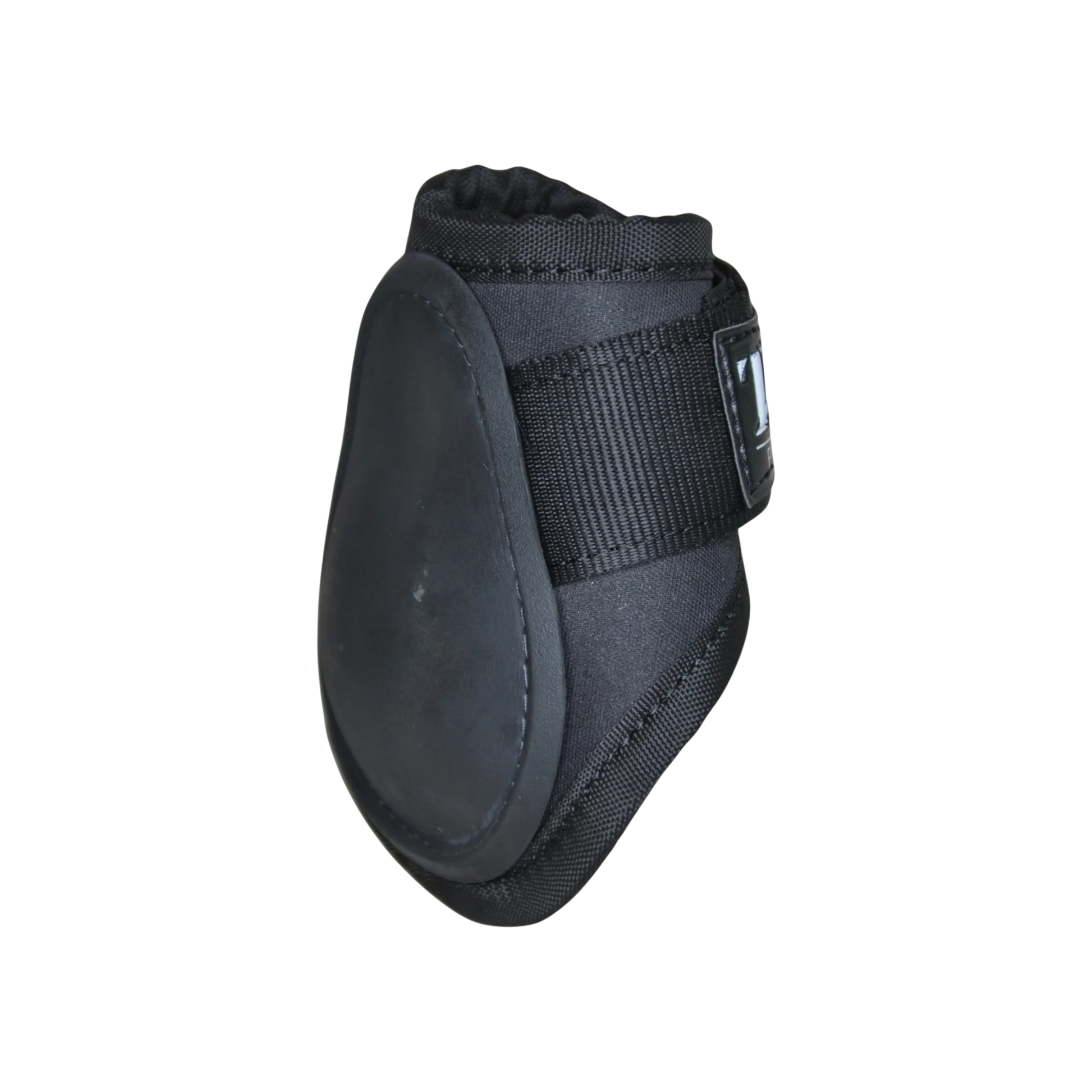 TdeT - Protège-boulets First noir