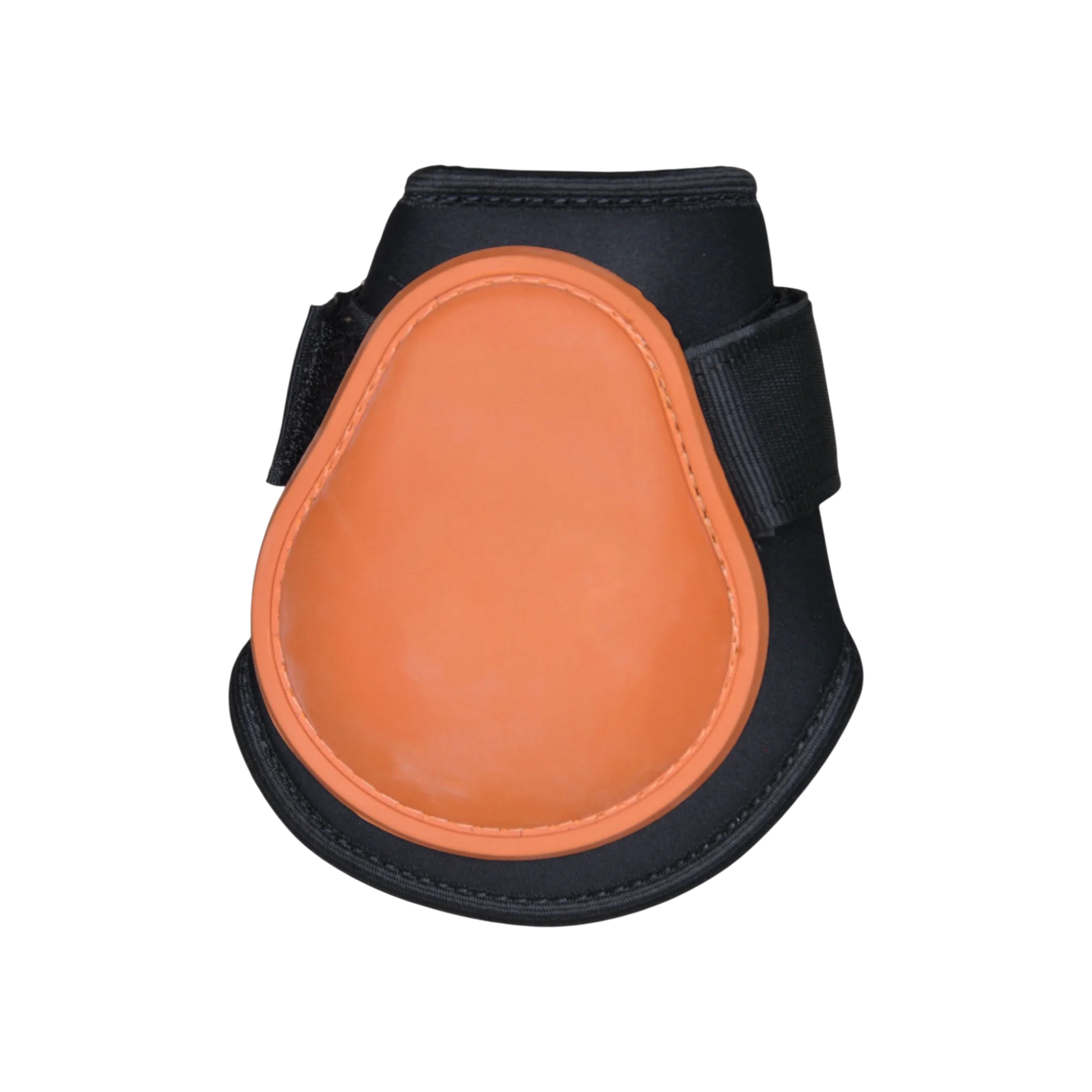 TdeT - Protège-boulets First orange