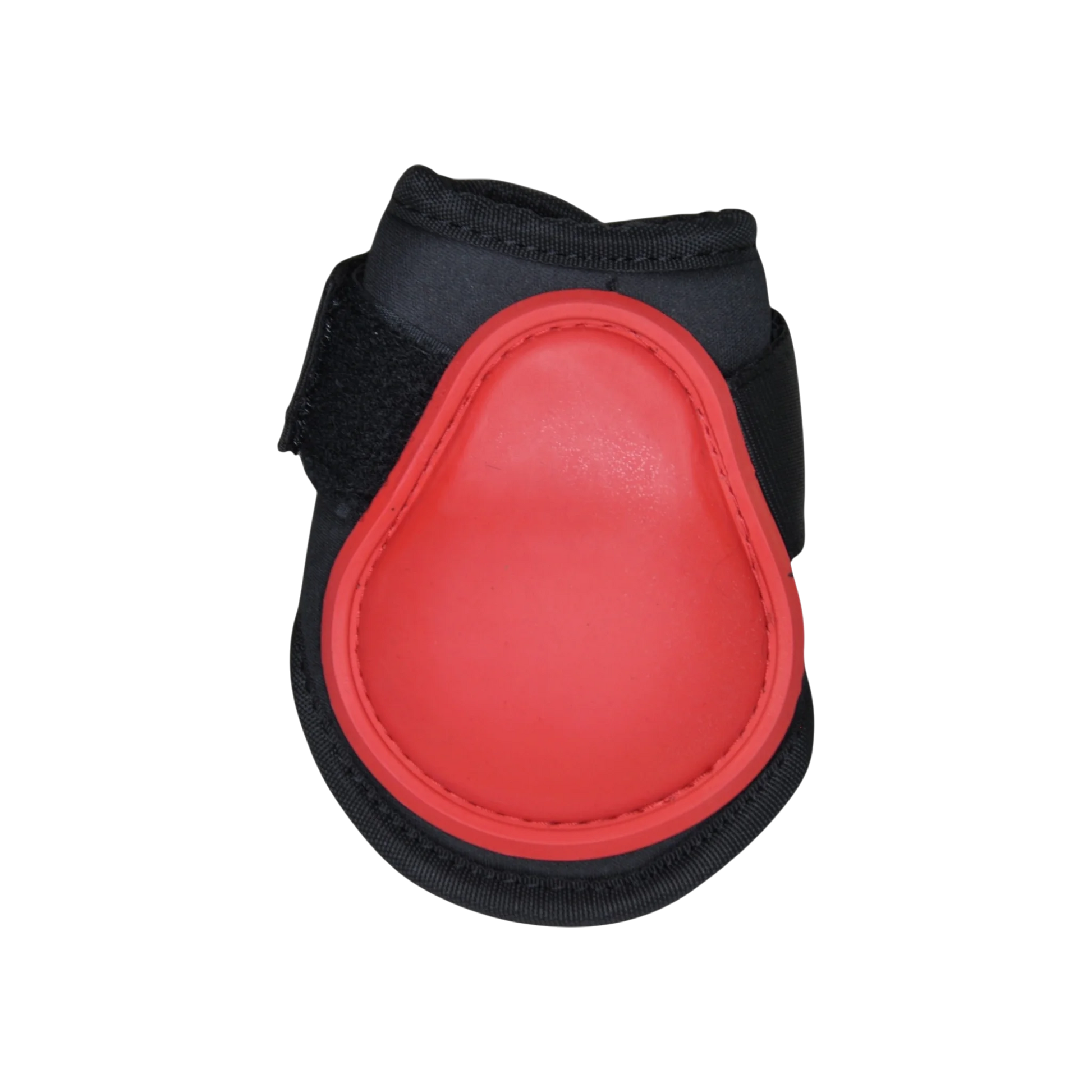 TdeT - Protège-boulets First rouge