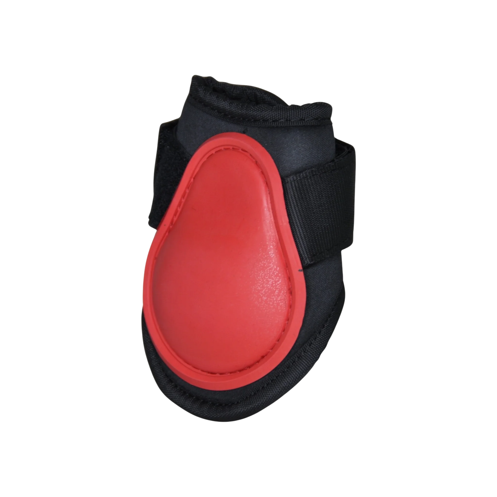 TdeT - Protège-boulets First rouge