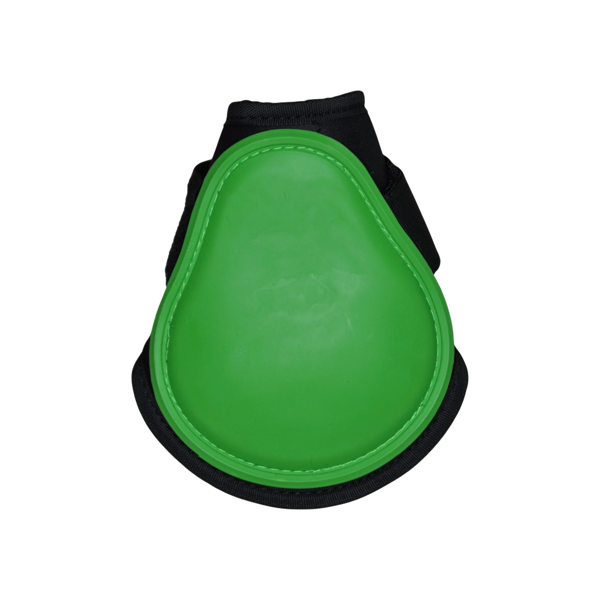 TdeT - Protège-boulets First vert clair