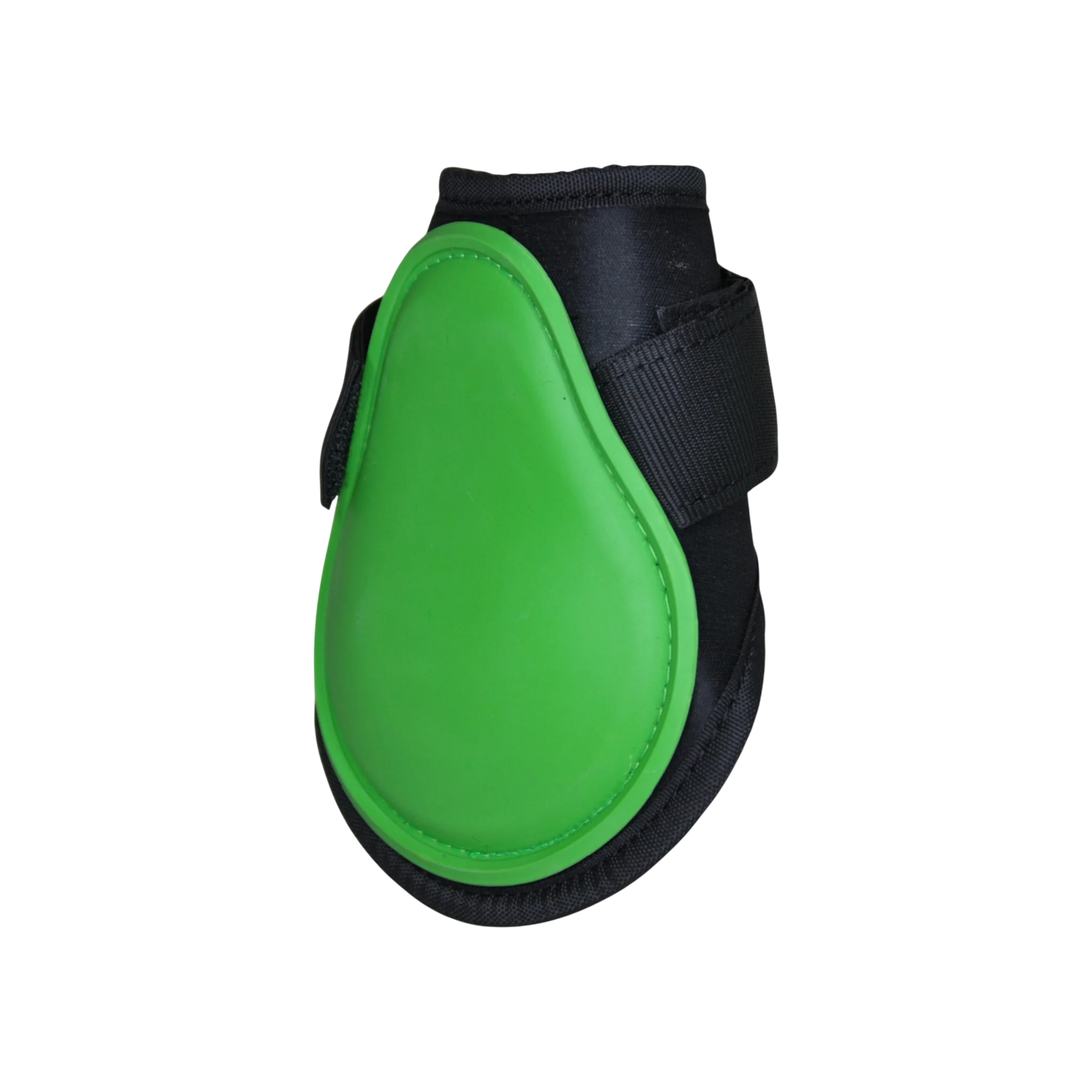 TdeT - Protège-boulets First vert clair