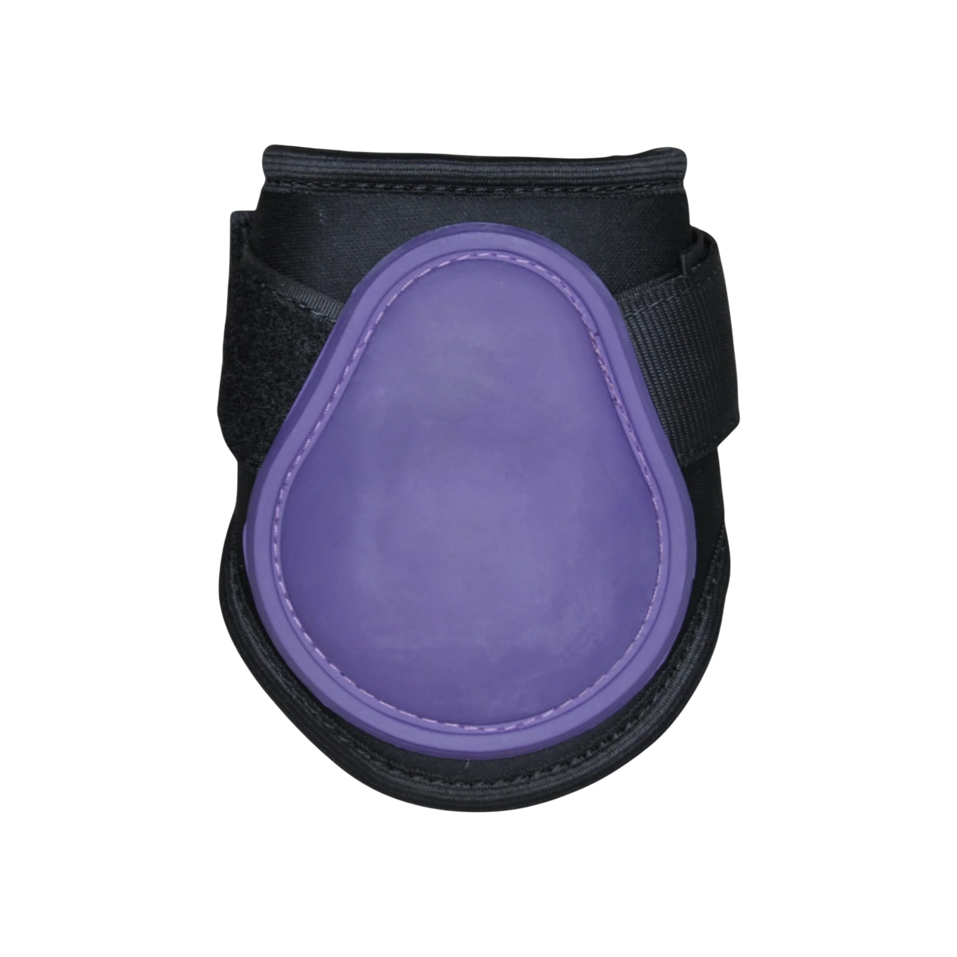 TdeT - Protège-boulets First violet