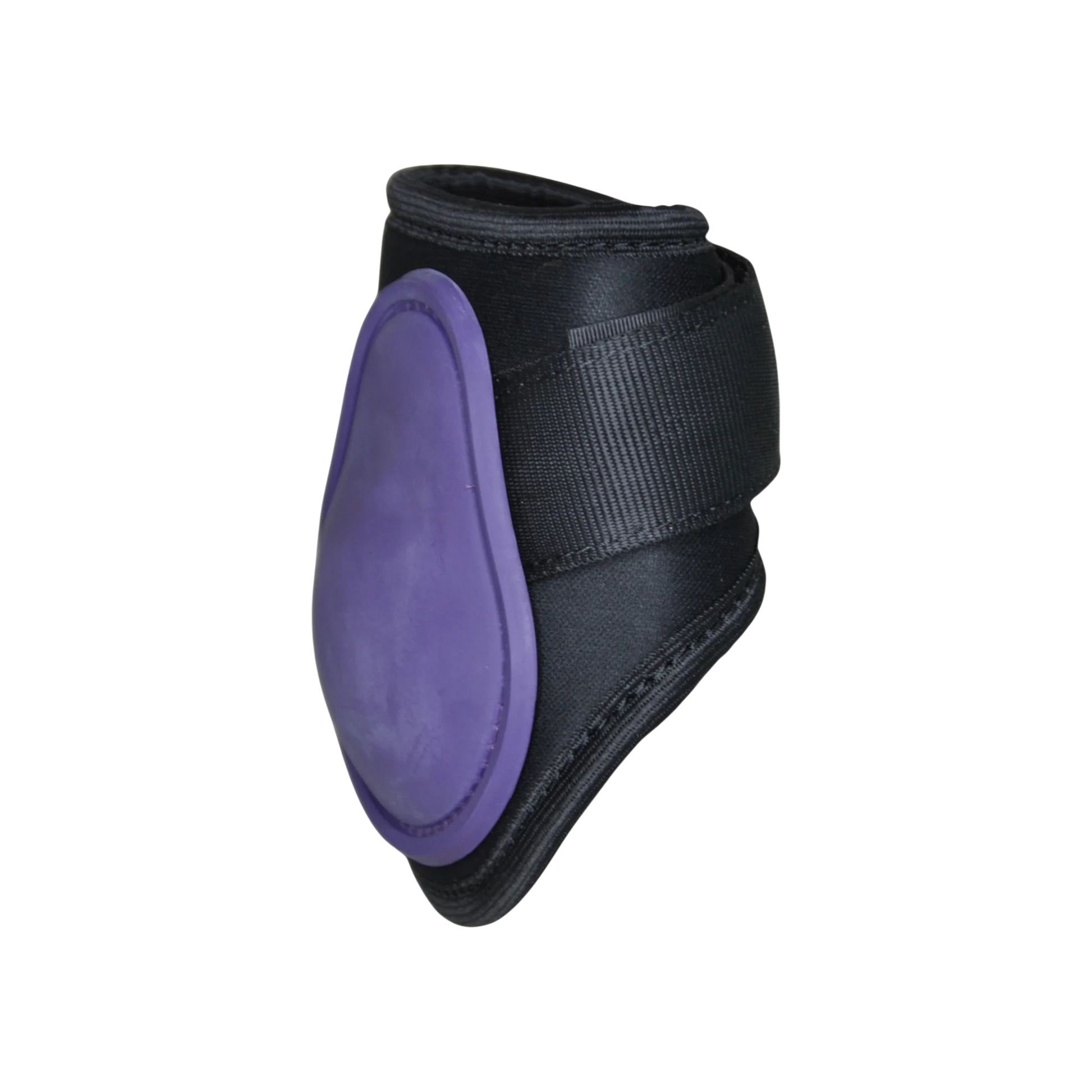 TdeT - Protège-boulets First violet