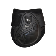 TdeT - Protège-boulets Graphène noir