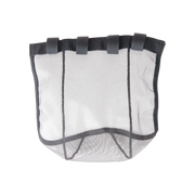 TdeT - Protege naseaux noir