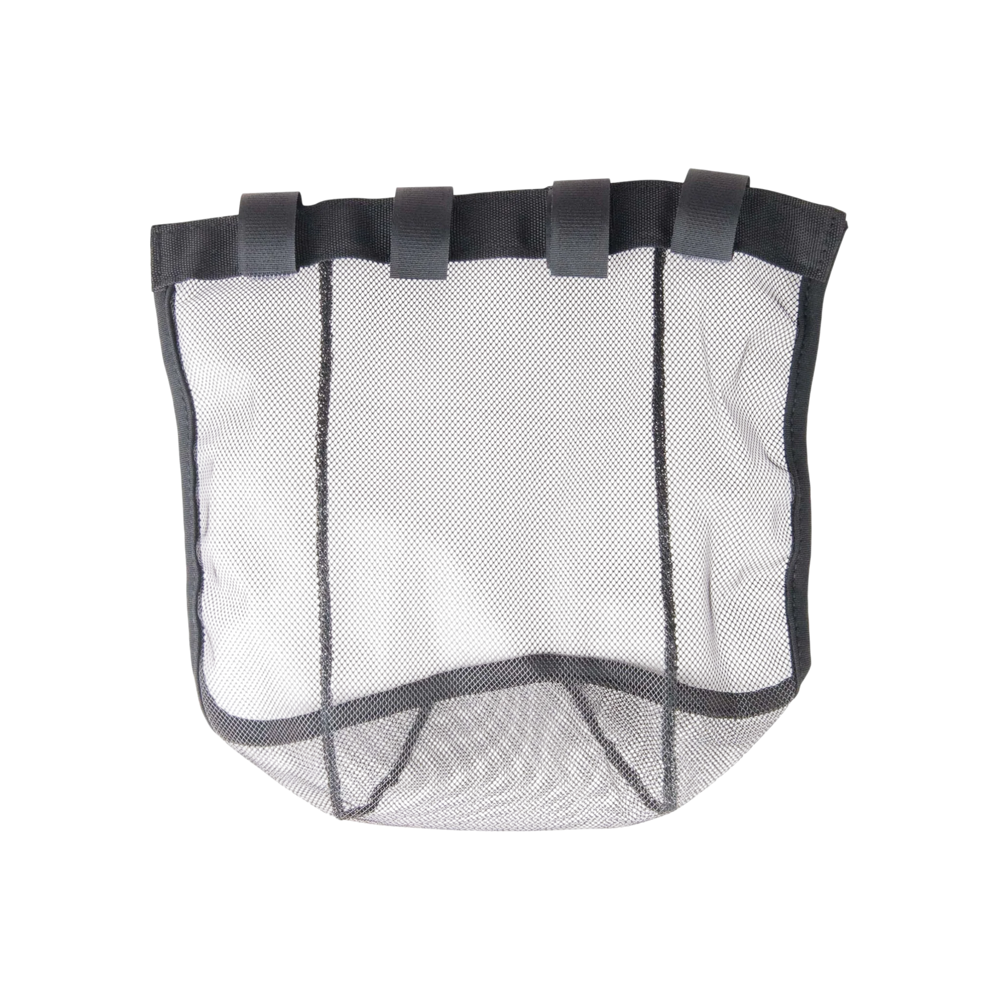 TdeT - Protege naseaux noir