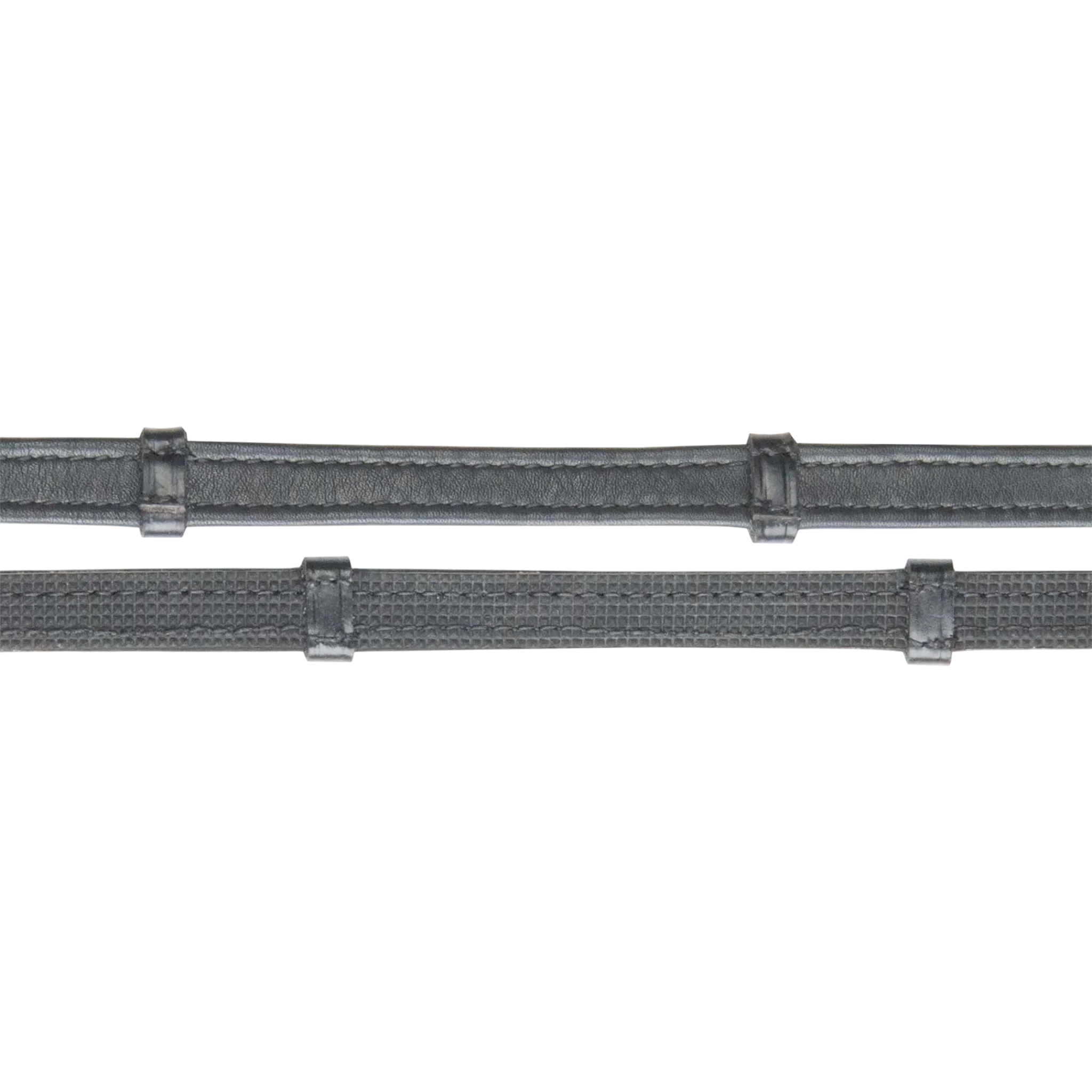 TdeT - Renes softy hunter noir