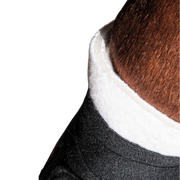 TdeT - Sous-bandages mousse blanc