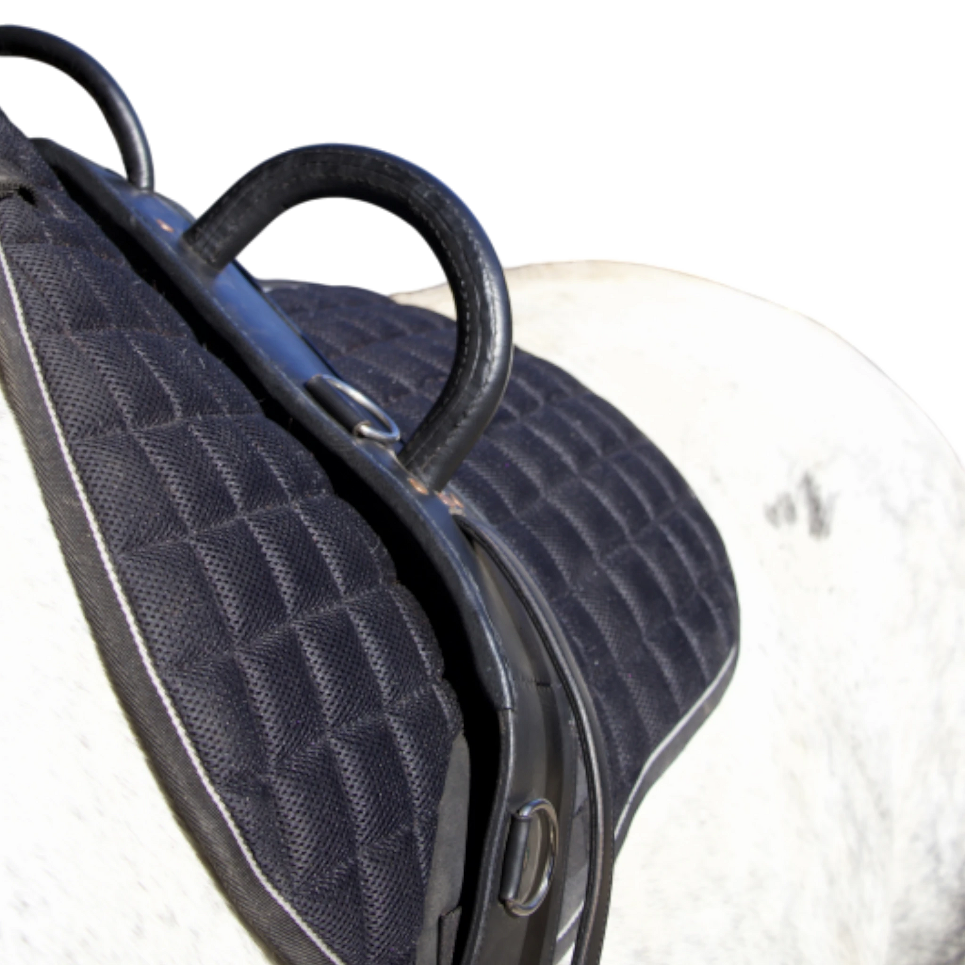 TdeT - Surfaix de voltige noir