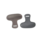 TdeT - T de croupière