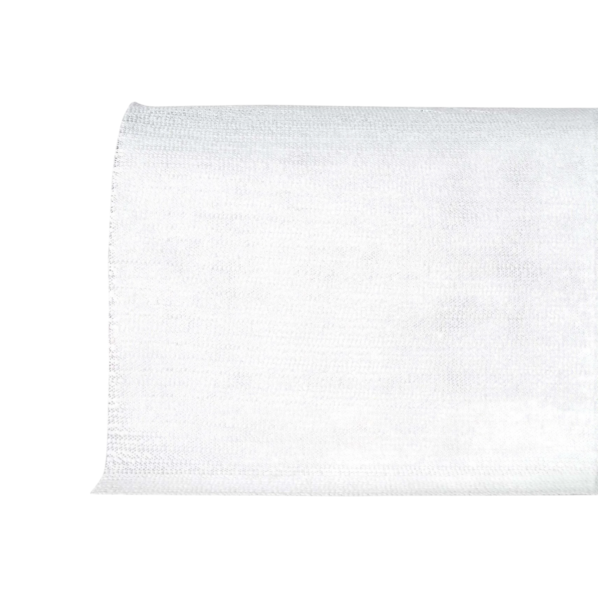 TdeT - Tapis anti-glisse fin