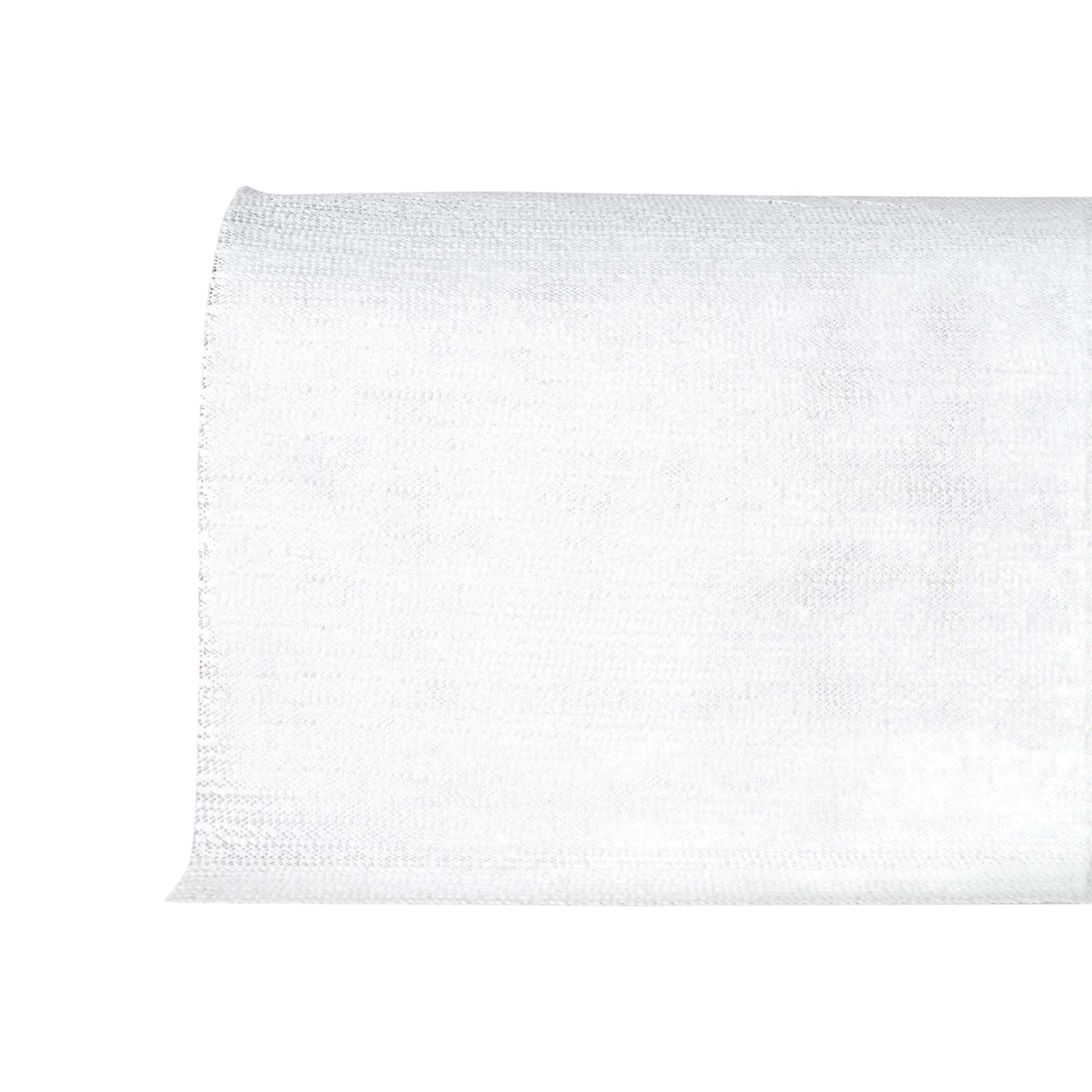 TdeT - Tapis anti-glisse fin