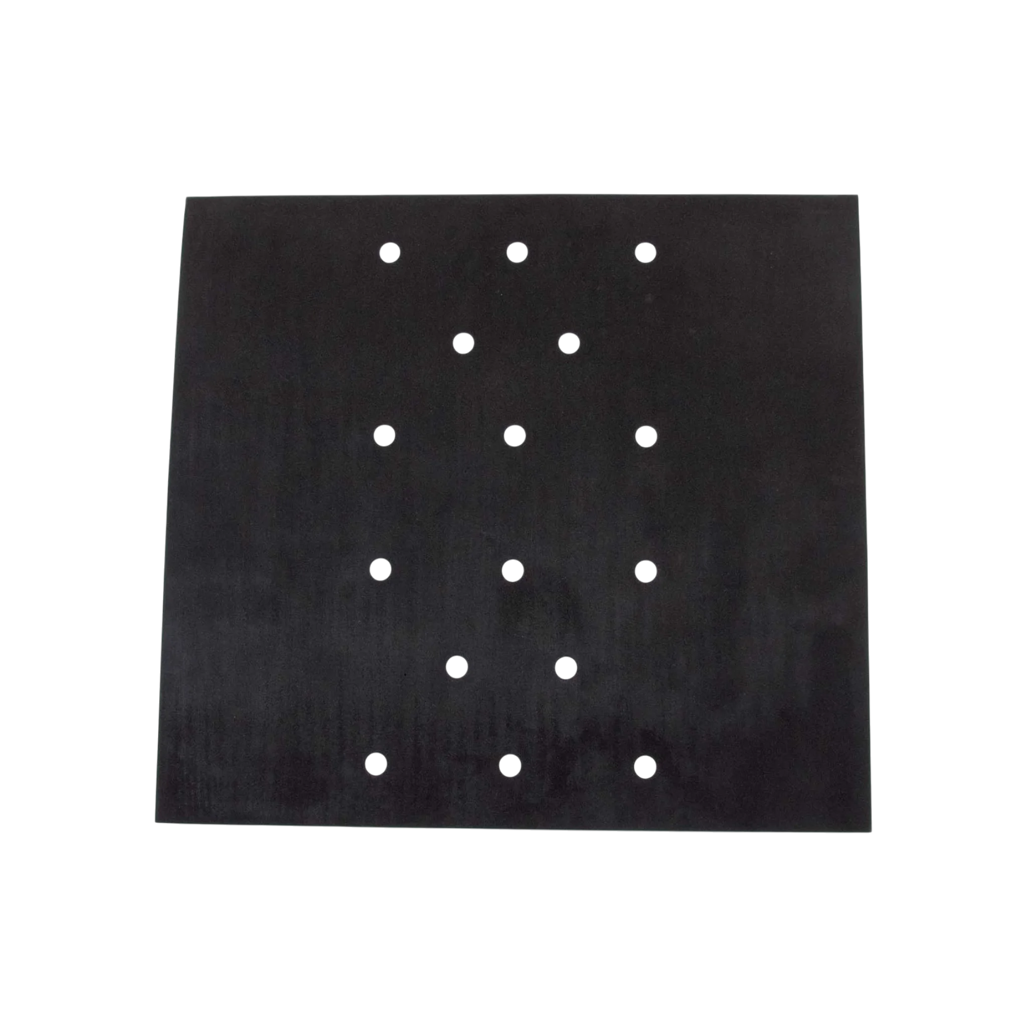 TdeT - Tapis anti-glisse US