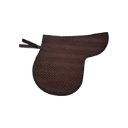 TdeT - Tapis de hunter Claude marron