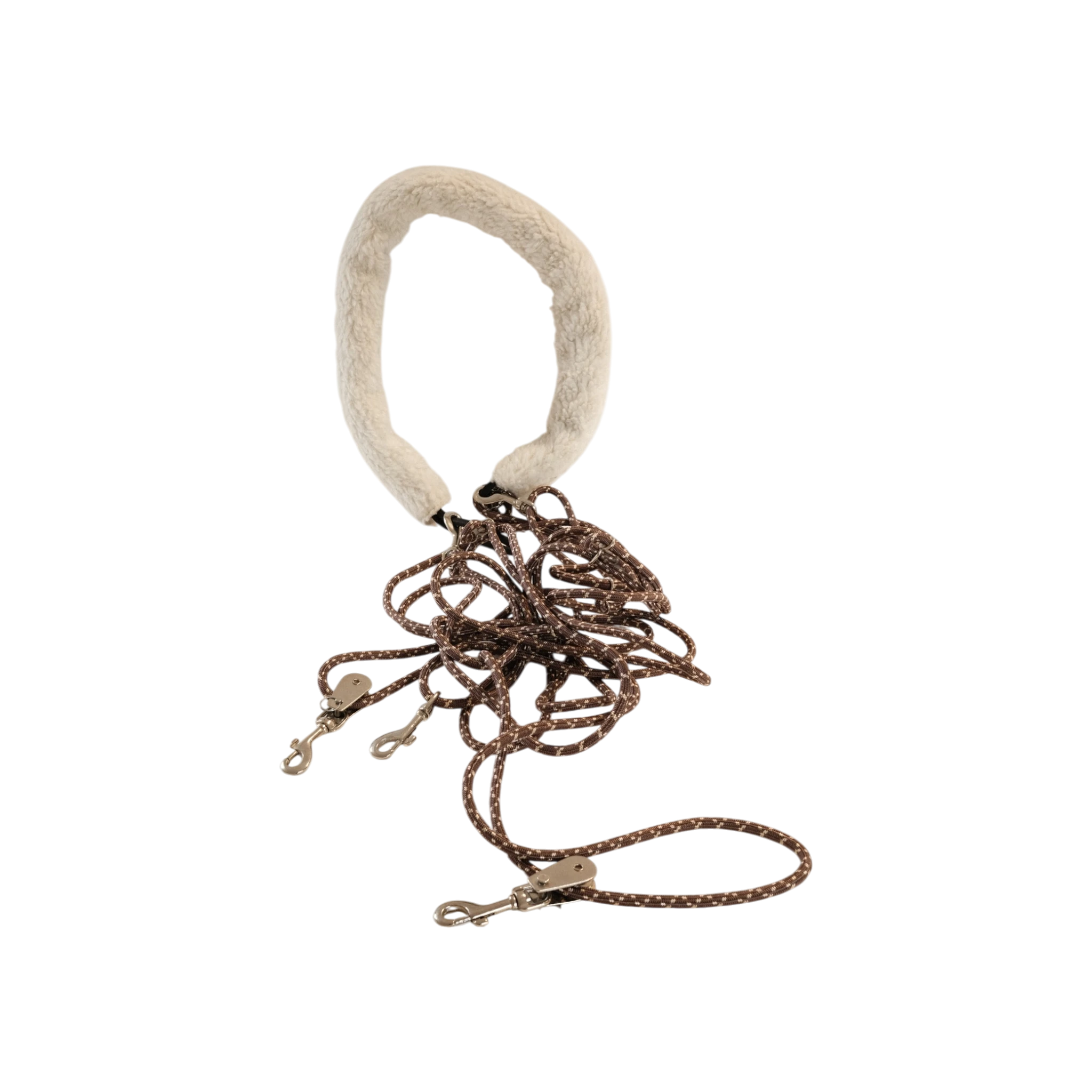 Tdet-Enrenement type Pessoa