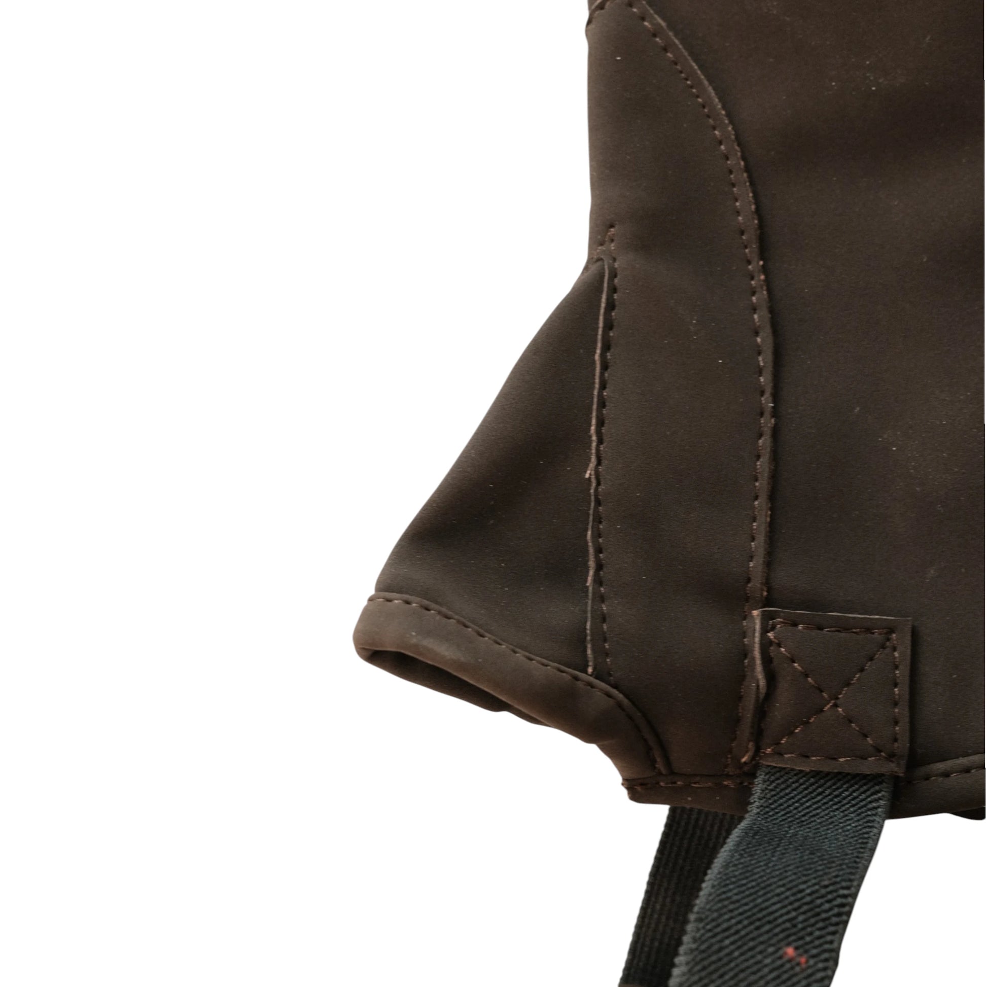 Tdet-Mini Chaps Haendel