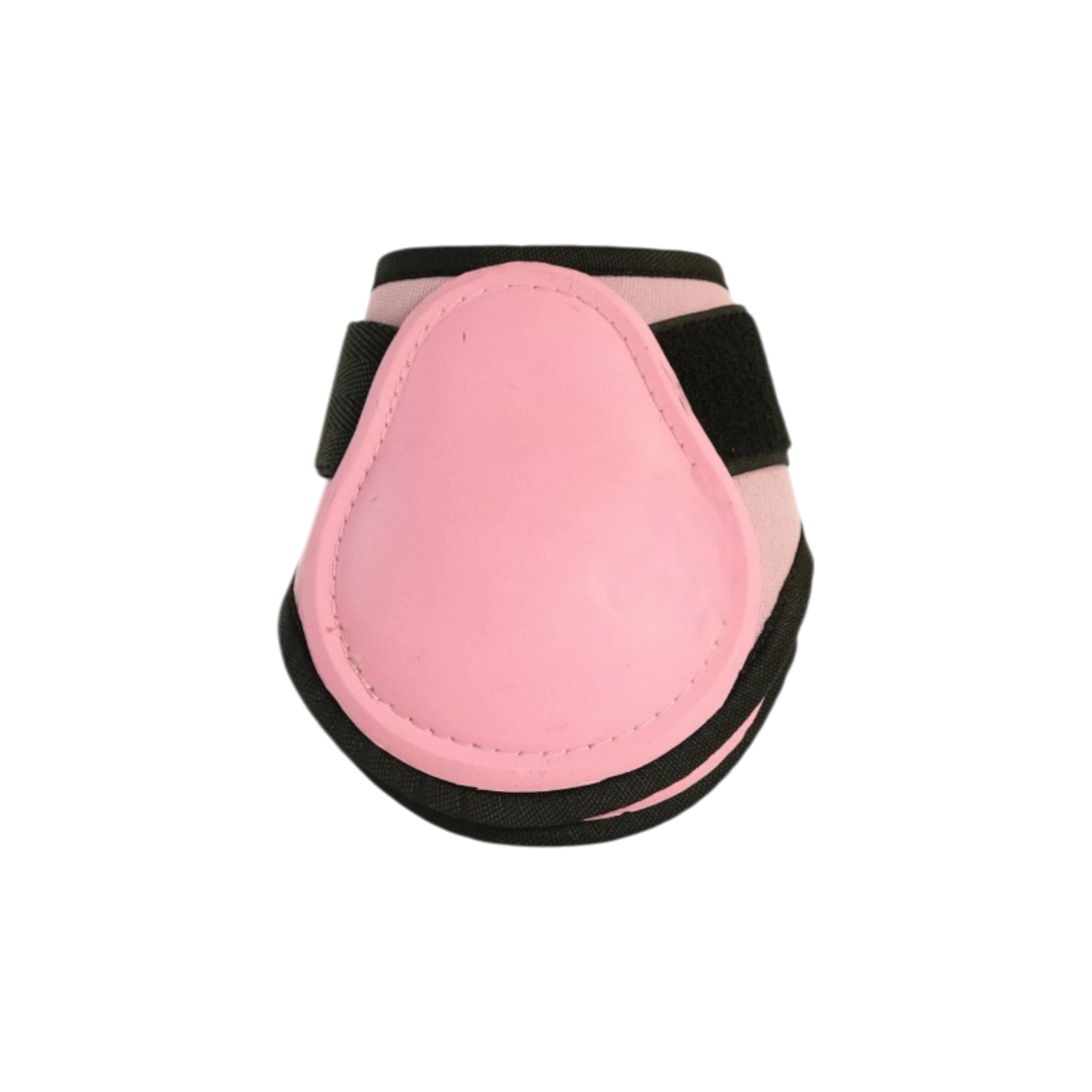Tdet-Protege boulets first rose