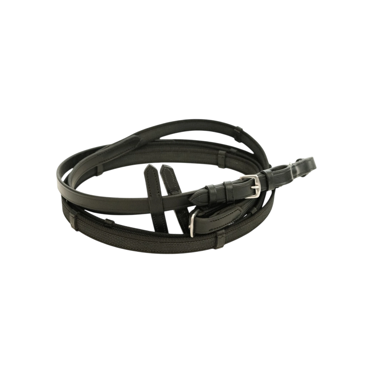 Tdet-Renes super grip arretoirs Noir