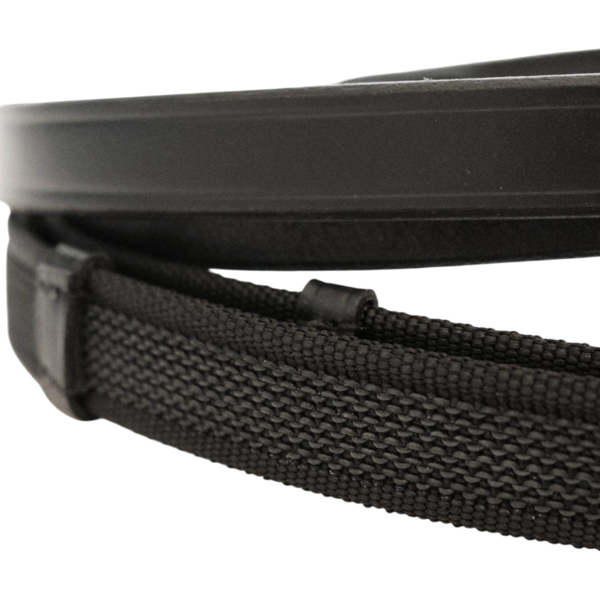 Tdet-Renes super grip arretoirs Noir