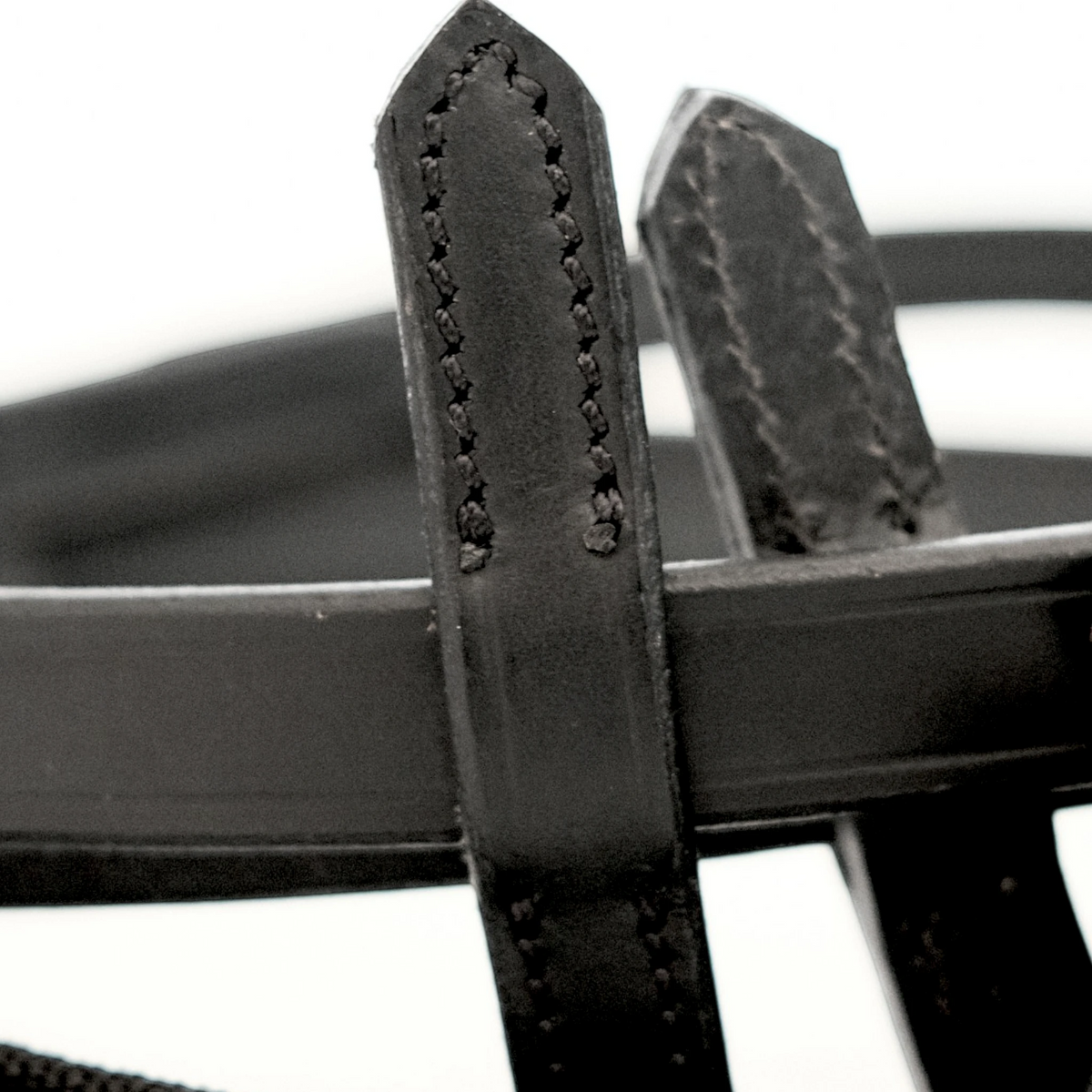Tdet-Renes super grip arretoirs Noir