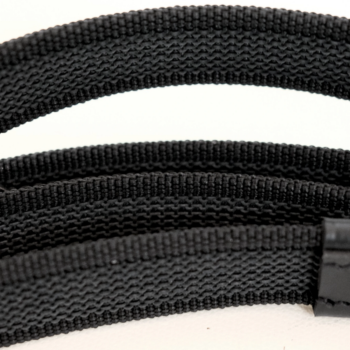 Tdet-Renes super grip arretoirs Noir