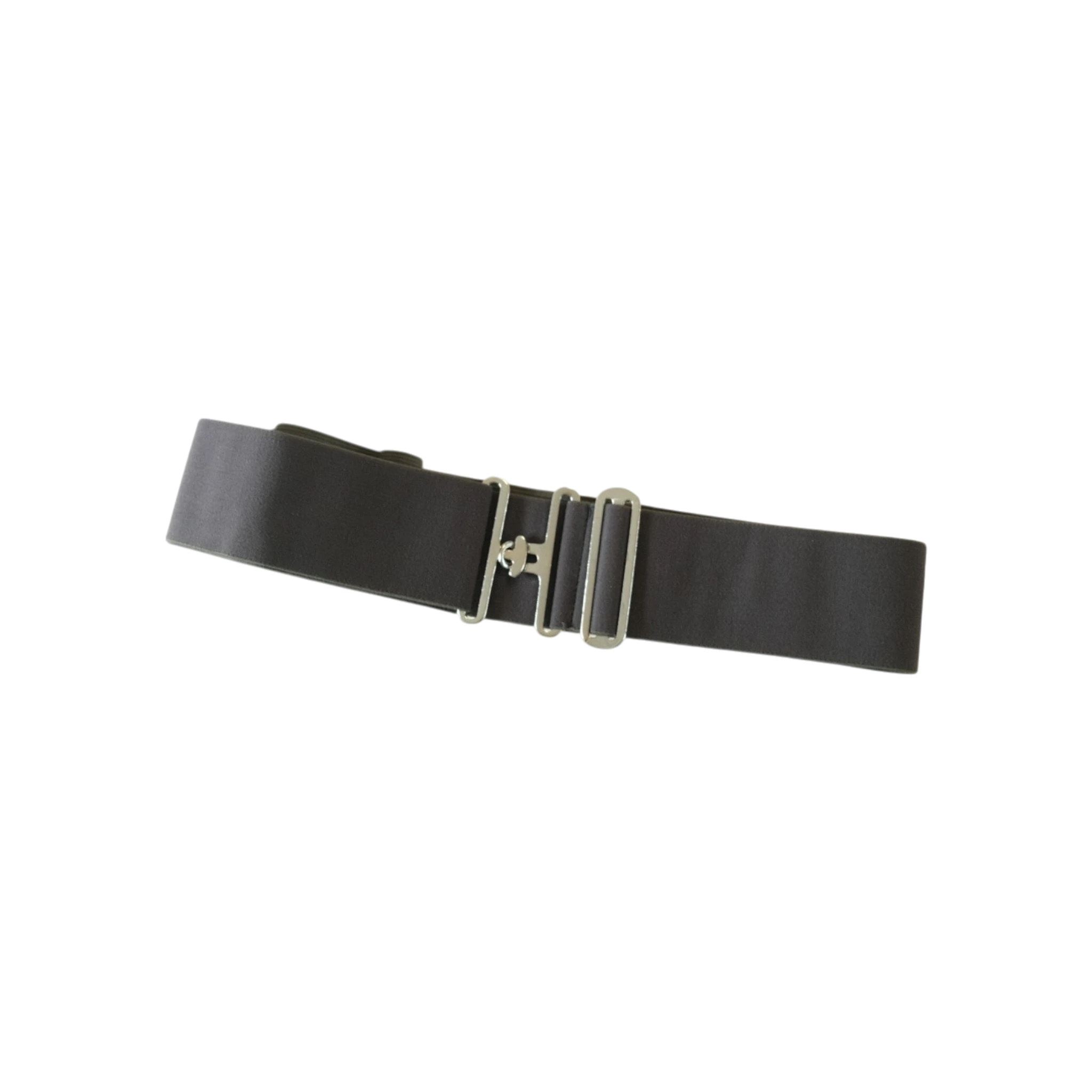 Tdet-Sursangle couverture gris foncé