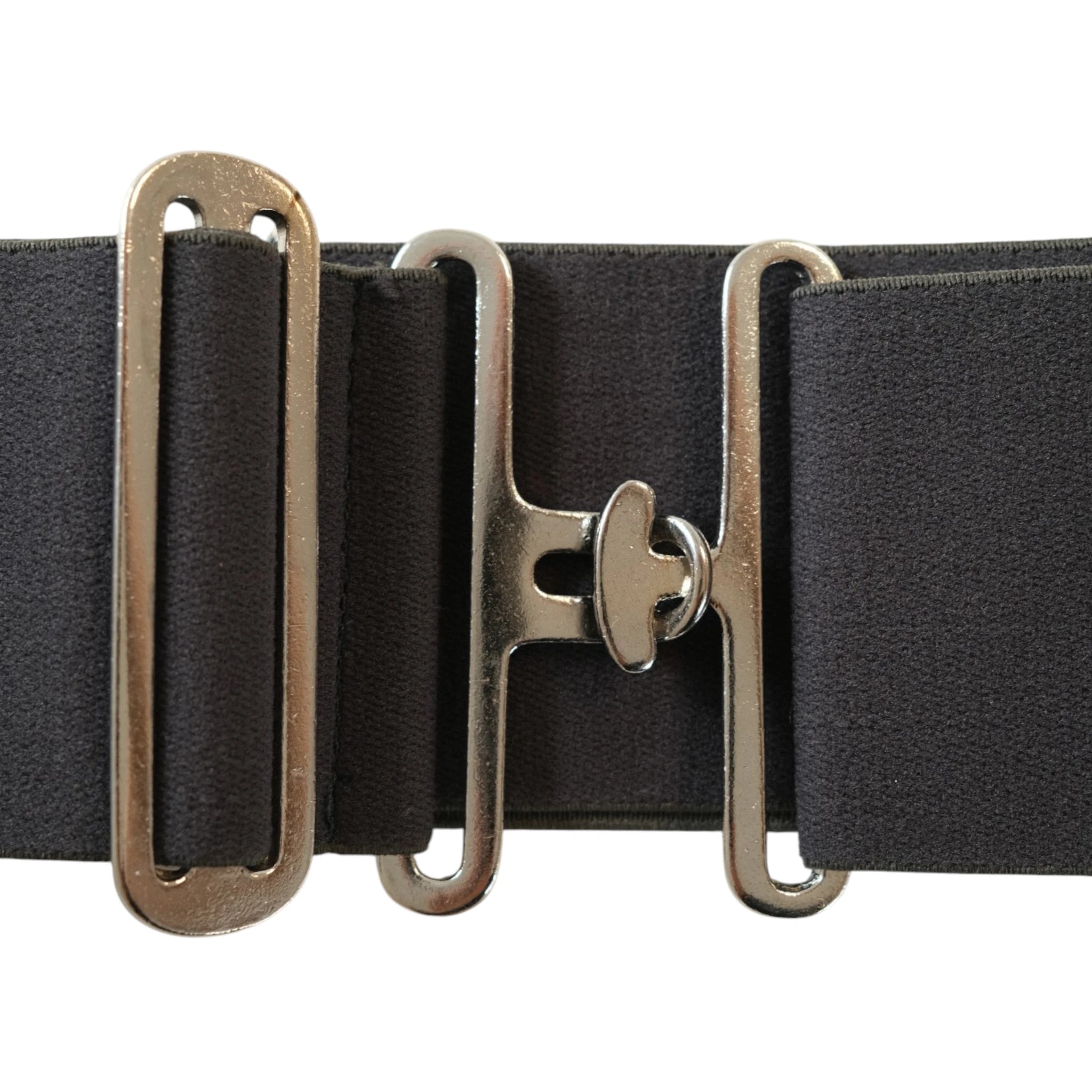 Tdet-Sursangle couverture gris foncé