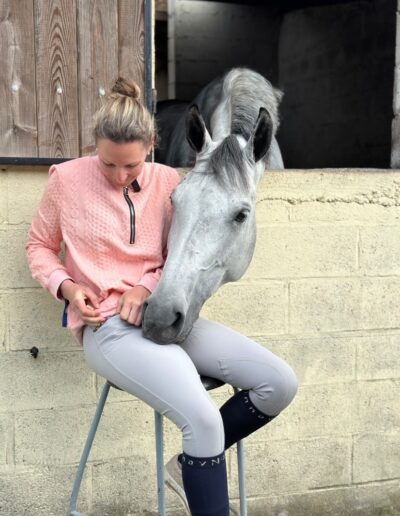 @anne_so_eventing
